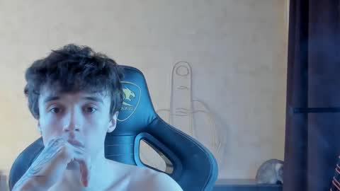 Mason online show from 03-16-26, 06:56