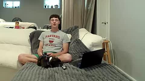 Snapshot of masonbrooksx chatting on 07-11-26, 03:15 Mason Brooks online show from 07-11-26, 03:15