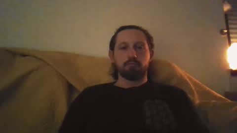 Snapshot of masoni_devil_take_xy chatting on 12-16-24, 11:18 Nikola online show from 12-16-24, 11:18