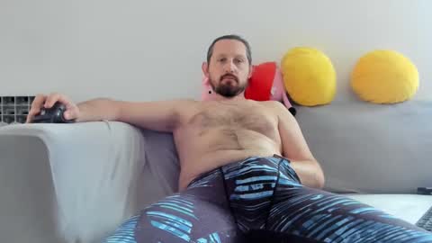 Snapshot of masoni_devil_take_xy chatting on 12-22-24, 11:00 Nikola online show from 12-22-24, 11:00