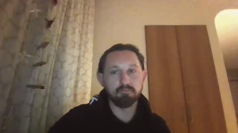 Snapshot of masoni_devil_take_xy chatting on 12-31-24, 03:34 Nikola online show from 12-31-24, 03:34