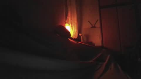 Snapshot of masoni_devil_take_xy chatting on 01-05-25, 11:33 Nikola online show from 01-05-25, 11:33