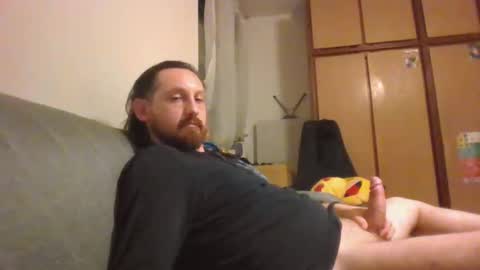 Snapshot of masoni_devil_take_xy chatting on 01-09-25, 11:34 Nikola online show from 01-09-25, 11:34