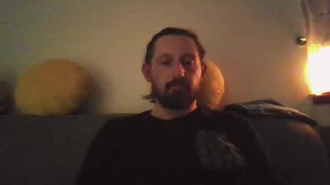 Snapshot of masoni_devil_take_xy chatting on 01-10-25, 10:57 Nikola online show from 01-10-25, 10:57