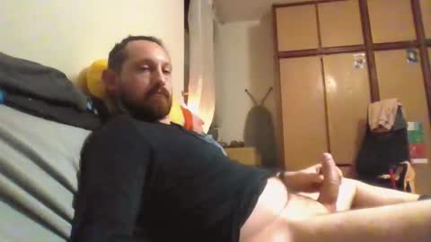 Snapshot of masoni_devil_take_xy chatting on 01-17-25, 04:28 Nikola online show from 01-17-25, 04:28