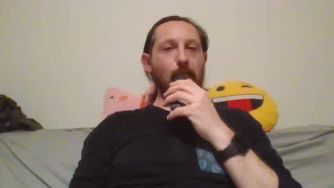 Snapshot of masoni_devil_take_xy chatting on 01-18-25, 04:26 Nikola online show from 01-18-25, 04:26