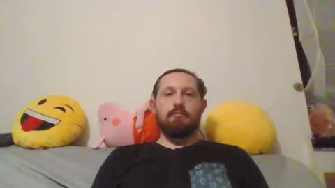 Snapshot of masoni_devil_take_xy chatting on 01-19-25, 02:15 Nikola online show from 01-19-25, 02:15