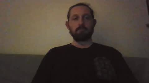 Snapshot of masoni_devil_take_xy chatting on 01-22-25, 10:37 Nikola online show from 01-22-25, 10:37