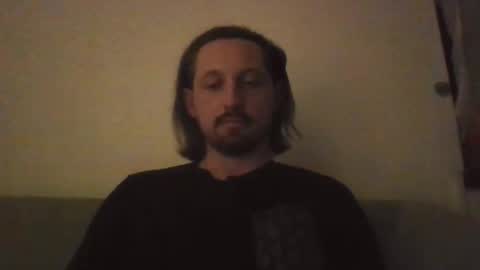 Snapshot of masoni_devil_take_xy chatting on 01-24-25, 11:02 Nikola online show from 01-24-25, 11:02