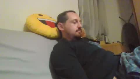 Snapshot of masoni_devil_take_xy chatting on 01-25-25, 11:43 Nikola online show from 01-25-25, 11:43