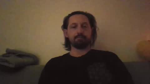 Snapshot of masoni_devil_take_xy chatting on 02-01-25, 11:58 Nikola online show from 02-01-25, 11:58