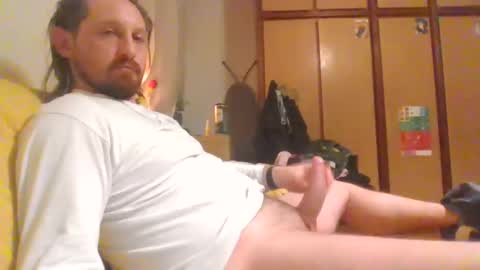 Snapshot of masoni_devil_take_xy chatting on 02-15-25, 11:36 Nikola online show from 02-15-25, 11:36