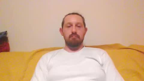 Snapshot of masoni_devil_take_xy chatting on 02-16-25, 10:54 Nikola online show from 02-16-25, 10:54