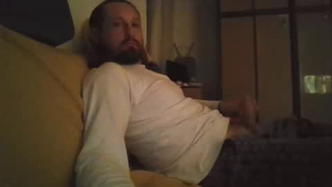 Snapshot of masoni_devil_take_xy chatting on 10-13-25, 03:50 Nikola online show from 10-13-25, 03:50