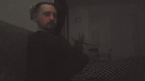 Snapshot of masoni_devil_take_xy chatting on 02-15-26, 10:06 Nikola online show from 02-15-26, 10:06