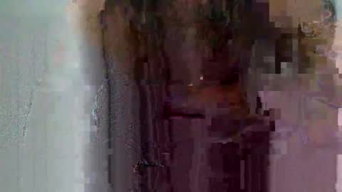 Snapshot of masonite chatting on 02-02-25, 04:32 Masonite online show from 02-02-25, 04:32