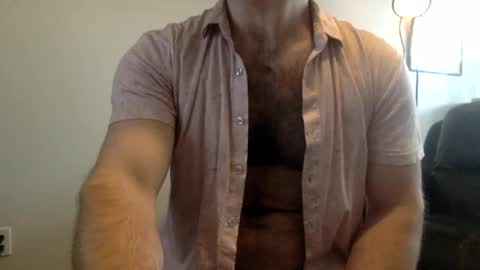 Snapshot of masonite chatting on 03-01-25, 04:54 Masonite online show from 03-01-25, 04:54