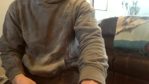 Snapshot of masonite chatting on 03-04-25, 06:39 Masonite online show from 03-04-25, 06:39