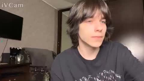 masonsilver_ online show from 04-10-26, 03:39