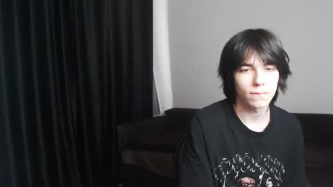 masonsilver_ online show from 04-14-26, 08:20