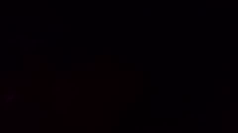 Snapshot of maspapi11 chatting on 09-16-25, 10:05 maspapi11 online show from 09-16-25, 10:05