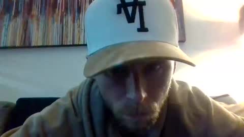 Snapshot of maspapi11 chatting on 02-23-26, 03:59 maspapi11 online show from 02-23-26, 03:59