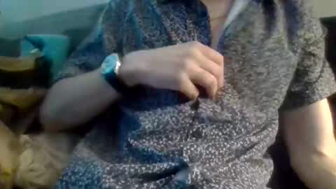 Snapshot of maspapi11 chatting on 02-24-26, 03:37 maspapi11 online show from 02-24-26, 03:37