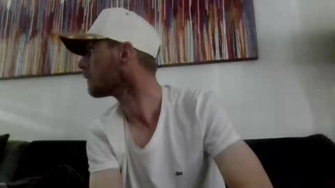 Snapshot of maspapi11 chatting on 02-24-26, 11:25 maspapi11 online show from 02-24-26, 11:25