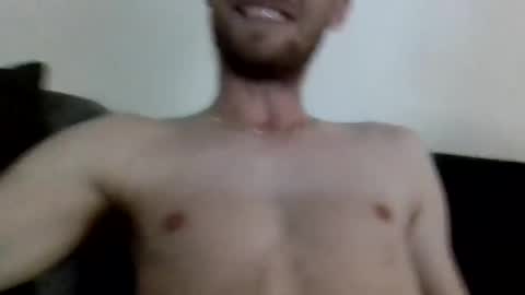 Snapshot of maspapi11 chatting on 02-25-26, 09:46 maspapi11 online show from 02-25-26, 09:46