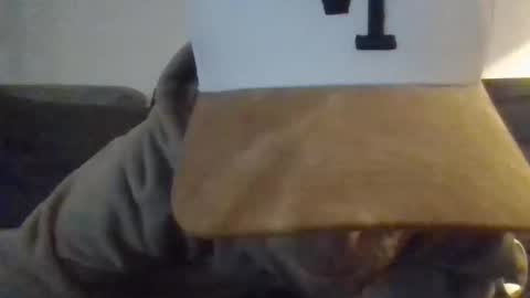 Snapshot of maspapi11 chatting on 02-27-26, 11:43 maspapi11 online show from 02-27-26, 11:43