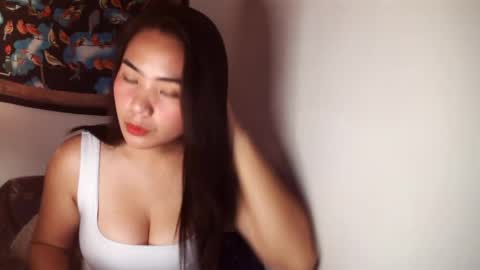 masquerade girl4 online show from 04-17-26, 05:32