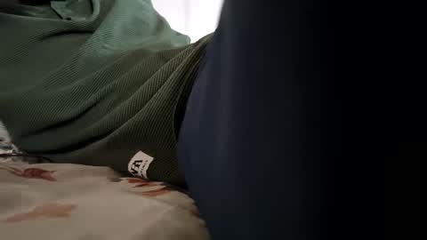 Snapshot of mass1177 chatting on 10-26-25, 11:05 Mass online show from 10-26-25, 11:05