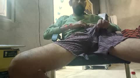 Snapshot of mass1177 chatting on 10-29-25, 03:14 Mass online show from 10-29-25, 03:14