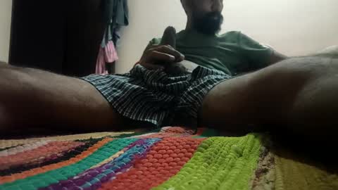 Snapshot of mass1177 chatting on 11-07-25, 06:41 Mass online show from 11-07-25, 06:41