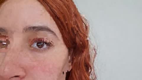 massa6666 online show from 02-23-25, 11:55