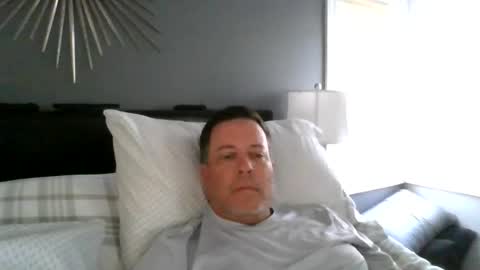 massage1544 online show from 07-10-26, 03:36