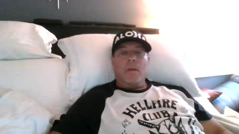 massage1544 online show from 07-22-26, 03:15