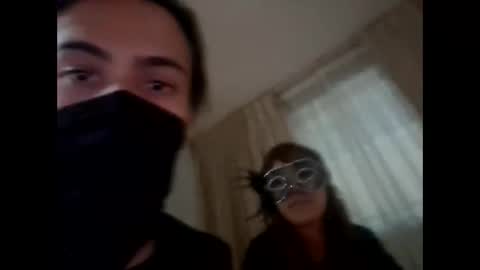 Snapshot of massage_kitty chatting on 04-05-26, 05:37 Massage Kitty online show from 04-05-26, 05:37