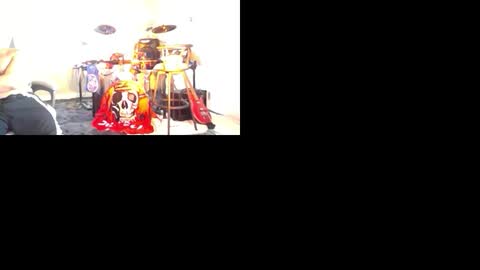 HappyZending online show from 11-23-25, 06:19