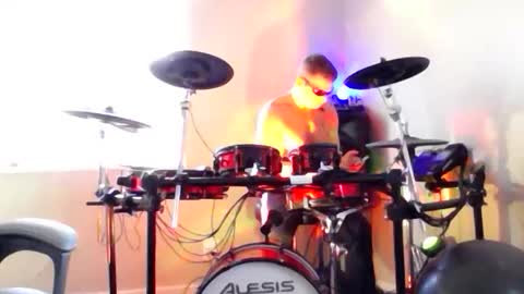 HappyZending online show from 01-15-26, 05:27