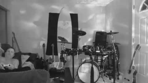 HappyZending online show from 02-15-26, 07:51