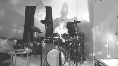 HappyZending online show from 03-02-26, 04:47