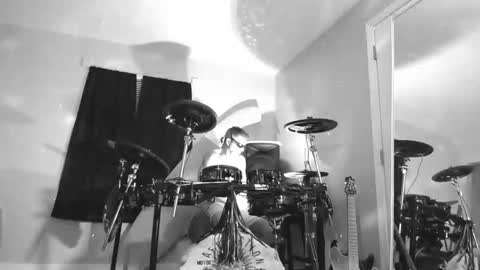 HappyZending online show from 04-15-26, 03:46