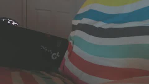 massagermike online show from 03-19-26, 10:41