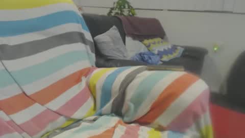 massagermike online show from 04-01-26, 02:25