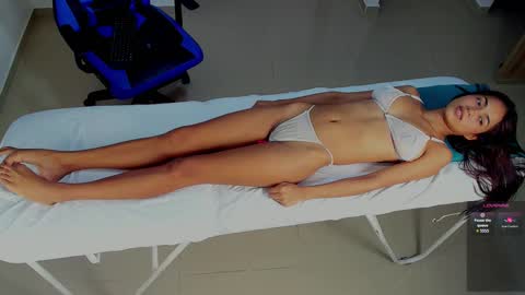 I Am Odin  online show from 09-13-25, 01:38