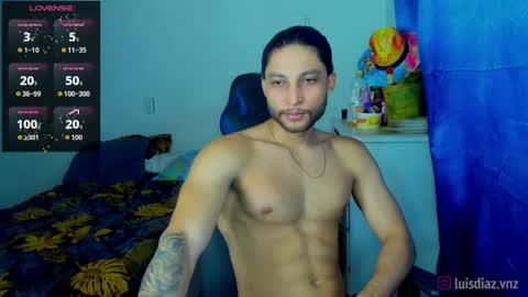 Snapshot of massatgeserotics chatting on 05-29-26, 11:47 I Am Odin online show from 05-29-26, 11:47