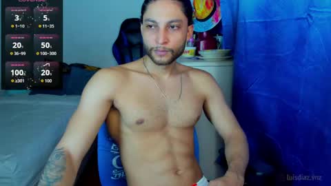 Snapshot of massatgeserotics chatting on 06-01-26, 03:58 I Am Odin online show from 06-01-26, 03:58