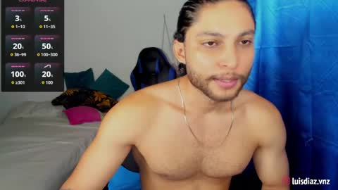 Snapshot of massatgeserotics chatting on 06-02-26, 05:48 I Am Odin online show from 06-02-26, 05:48