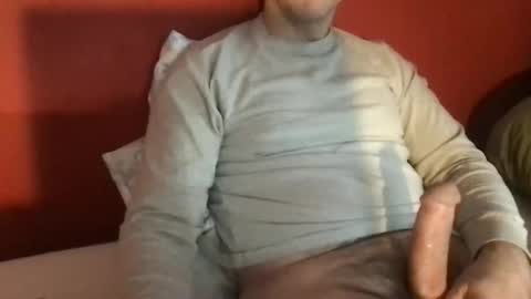 massaussie online show from 01-15-26, 07:28